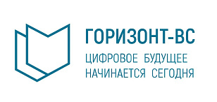 ООО «ИЦ «Баррикады» - Tioga Pass